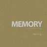 Memory EP