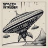 Space Intruder