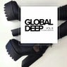 Global Deep, Vol.8: Future & Groove