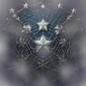 Realm United