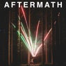 Aftermath
