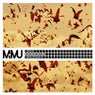 Swarms EP