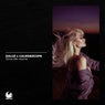 Drive Me Home (Extended Mix)