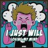 Losing My Mind