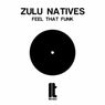 Feel That Funk