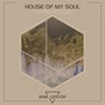 House on My Soul