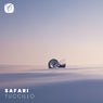 Safari