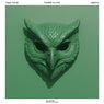 Take Over (Extended Mix)