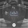 Umholi