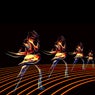 Dizzy