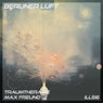 Berliner Luft