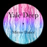 Mirror Dance