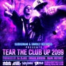 Tear The Club Up 2099
