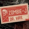 Dr. Wre
