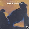 The Reason