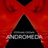 Andromeda - Single