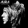 Aura Season 2