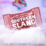 Southern Slang