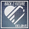 Back 2 Future