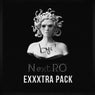 Exxxtra Pack