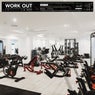 Work Out (Extended Mix)