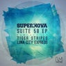 Suite 58 EP