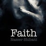 Faith