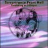 Terrotrance From Hell