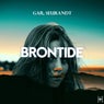Brontide