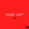 Flex Xxt