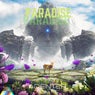 Paradise