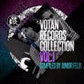 Votan Records Collection Vol.1