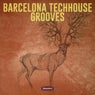 Barcelona Techhouse Groove