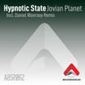 Jovian Planet (Remixes)