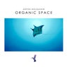 Organic Space
