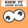 Kick It