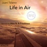Life in Air