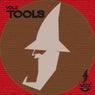 Tools, Vol. 2