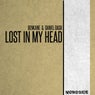 Lost In My Head