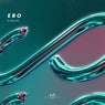 EBO