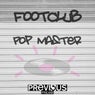 Pop Master