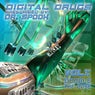Digital Drugs, Vol. 1: Double the Dose