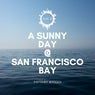 A Sunny Day @ San Francisco Bay, Vol. 3