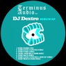 Serum EP