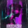 Diamonds
