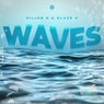 Waves (Extended Mix)