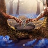 One with the Earth