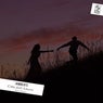 Città dell'Amore (Davvi Remix)