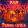 Palimy Grilla
