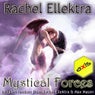 Mystical Forces 2011